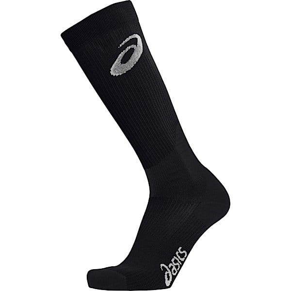 Asics Compression Sock Men