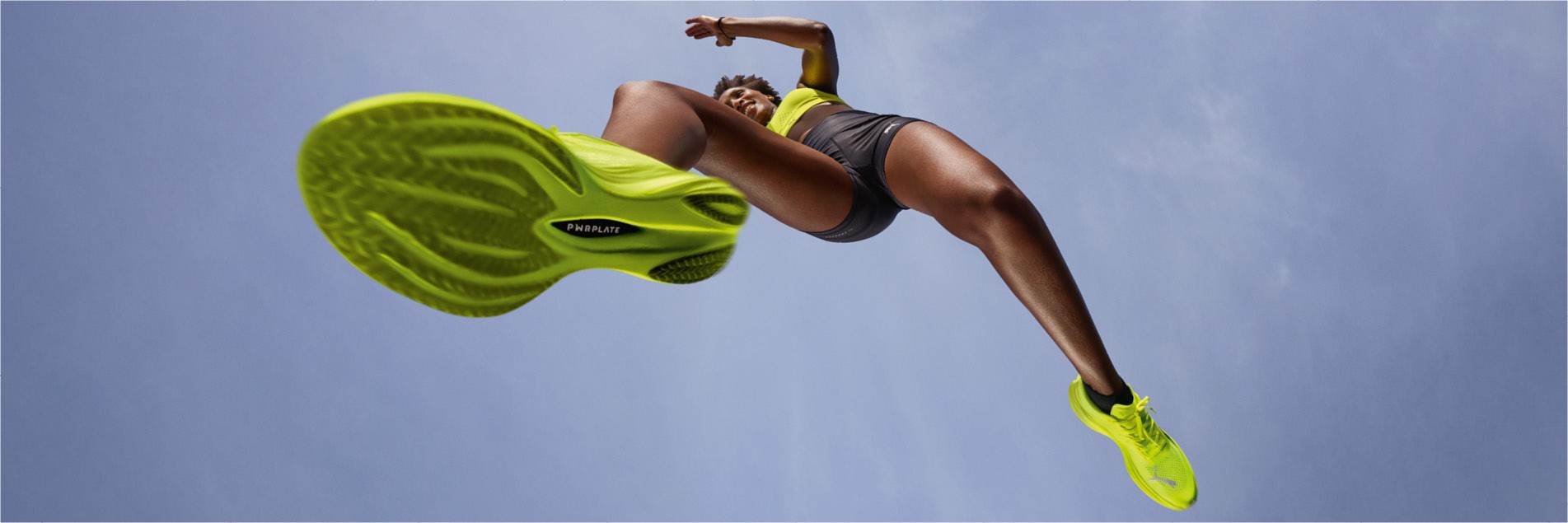 puma kollektion