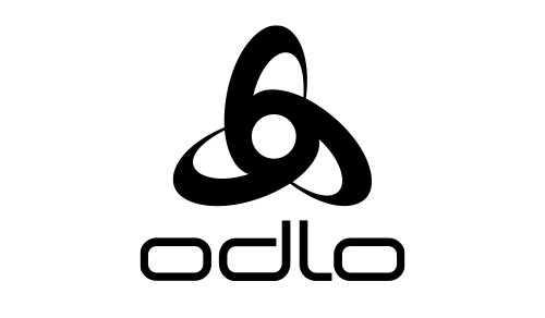 Odlo sport bh